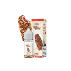 KING LIQUID - TALE QUALE CROCK - MINI SHOT 10+10