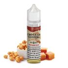 ENJOYSVAPO - IL SANTONE DELLO SVAPO CROCCANTISSIMO CARAMEL 60ML