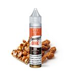 SUPREM-E - CROCCANTONE - MINI SHOT 10+10 