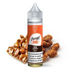 SUPREM-E - CROCCANTONE 60ML