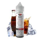 DREAMODS - DREEP CROCUS 60ML