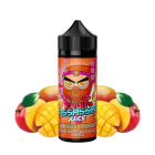 FANTASI - FRUIT ASSASSIN CRUSHED MANGO 120ML