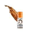 FLAVOURART - CUBAN HAVANA - AROMA CONCENTRATO 10ML
