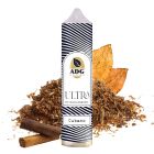 ADG - ULTRA CUBANO 60ML