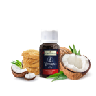 LA TABACCHERIA - VITTORIANI CUOR DI COCCO - SHOT SERIES 20ML NEW