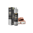 DREAMODS - CUORE DI COCCO 60ML