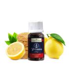 LA TABACCHERIA - VITTORIANI CUOR DI LIMONE 60ML