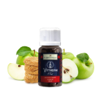 LA TABACCHERIA - VITTORIANI CUOR DI MELA 60ML