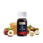 LA TABACCHERIA - VITTORIANI CUOR DI NOCCIOLA 60ML