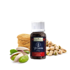 LA TABACCHERIA - VITTORIANI CUOR DI PISTACCHIO 60ML