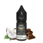 DREAMODS - CUORE DI COCCO N66 - AROMA CONCENTRATO 10ML