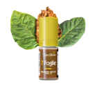 CYBER FLAVOUR - 7 FOGLIE - AROMA CONCENTRATO 10ML