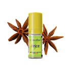 CYBER FLAVOUR - ANICE STELLATO - AROMA CONCENTRATO 10ML