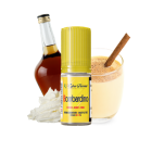 CYBER FLAVOUR - BOMBARDINO - AROMA CONCENTRATO 10ML