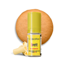 CYBER FLAVOUR - BRETT - AROMA CONCENTRATO 10ML