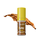 CYBER FLAVOUR - BURLEY - AROMA CONCENTRATO 10ML