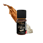 VAPORART - CIGANILLA - AROMA CONCENTRATO 10ML