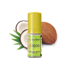 CYBER FLAVOUR - COCCO - AROMA CONCENTRATO 10ML