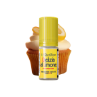 CYBER FLAVOUR - DELIZIA AL LIMONE - AROMA CONCENTRATO 10ML