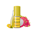 CYBER FLAVOUR - DRAGONCELLO - AROMA CONCENTRATO 10ML