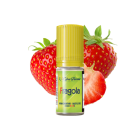 CYBER FLAVOUR - FRAGOLA - AROMA CONCENTRATO 10ML