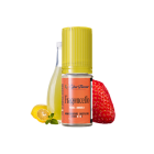 CYBER FLAVOUR - FRAGONCELLO - AROMA CONCENTRATO 10ML