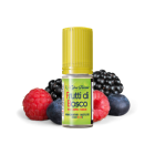 CYBER FLAVOUR - FRUTTI DI BOSCO - AROMA CONCENTRATO 10ML