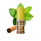 CYBER FLAVOUR - HAVANA MINT - AROMA CONCENTRATO 10ML