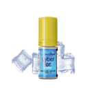 CYBER FLAVOUR - CYBER ICE - AROMA CONCENTRATO 10ML