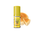 CYBER FLAVOUR - JAPAN CAKE - AROMA CONCENTRATO 10ML