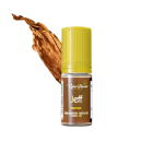 CYBER FLAVOUR - JEFF - AROMA CONCENTRATO 10ML
