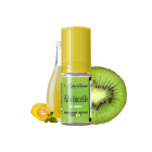 CYBER FLAVOUR - KIWINCELLO- AROMA CONCENTRATO 10ML