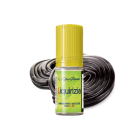 CYBER FLAVOUR - LIQUIRIZIA - AROMA CONCENTRATO 10ML