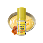 CYBER FLAVOUR - MASTER CREAM - AROMA CONCENTRATO 10ML