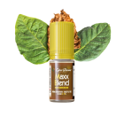 CYBER FLAVOUR - MAXX BLEND - AROMA CONCENTRATO 10ML