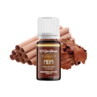 CYBER FLAVOUR - MEDIUM - AROMA CONCENTRATO 12ML