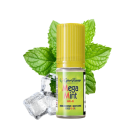 CYBER FLAVOUR - MEGA MINT - AROMA CONCENTRATO 10ML