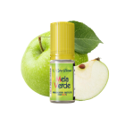 CYBER FLAVOUR - MELA VERDE - AROMA CONCENTRATO 10ML