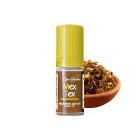 CYBER FLAVOUR - MEX TEX - AROMA CONCENTRATO 10ML