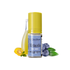 CYBER FLAVOUR - MIRTINCELLO - AROMA CONCENTRATO 10ML