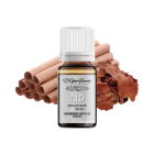 CYBER FLAVOUR - MILD - AROMA CONCENTRATO 12ML