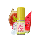 CYBER FLAVOUR - MISTER DRAGON - AROMA CONCENTRATO 10ML