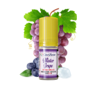 CYBER FLAVOUR - MR GRAPE - AROMA CONCENTRATO 10ML