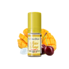CYBER FLAVOUR - MR MANGO - AROMA CONCENTRATO 10ML