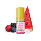 CYBER FLAVOUR - MR MELON - AROMA CONCENTRATO 10ML