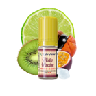 CYBER FLAVOUR - MISTER PASSION - AROMA CONCENTRATO 10ML