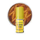 CYBER FLAVOUR - NONNA ROSA - AROMA CONCENTRATO 10ML