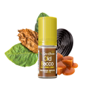 CYBER FLAVOUR - OLD BACCO - AROMA CONCENTRATO 10ML