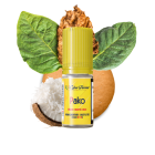 CYBER FLAVOUR - PAKO - AROMA CONCENTRATO 10ML