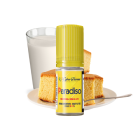 CYBER FLAVOUR - PARADISO - AROMA CONCENTRATO 10ML